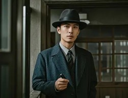 大连小三调查